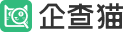 廣東東陽光藥官網